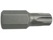 19862_TM-330391 AZ 330399